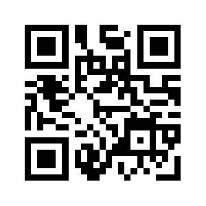 Fandola.com QR code