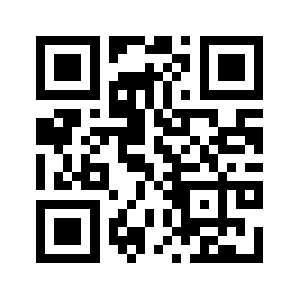 Fandom.ink QR code