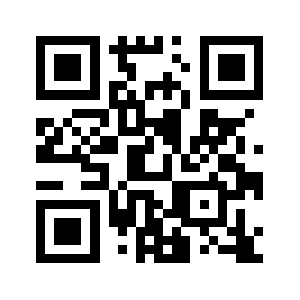 Fandom.vn QR code