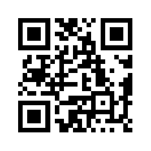 Fandomap.net QR code