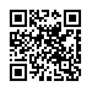 Fandonplanet.com QR code