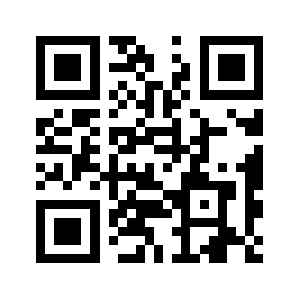 Fandrafter.org QR code