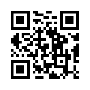 Fandreoli.com QR code