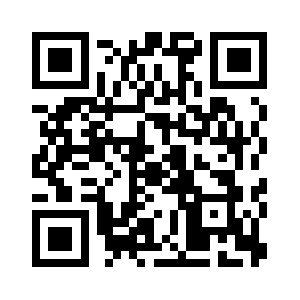 Fandsroll-offllc.com QR code