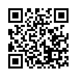 Fandssupplies.com QR code