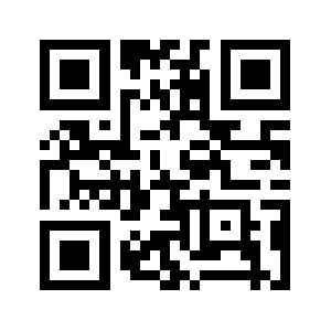 Fandt2014.com QR code