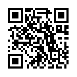 Fanduel-winner.com QR code