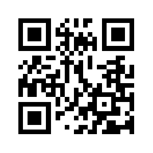 Fandwich.com QR code