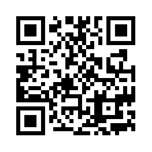 Fanelliprogetti.com QR code