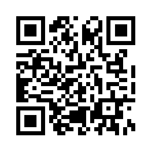 Fanexplozion.com QR code