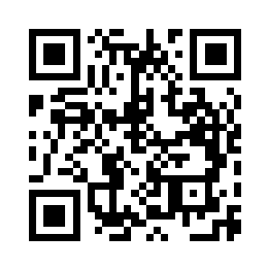 Fanexpoboston.com QR code