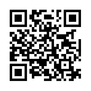 Fanfairafterhours.com QR code