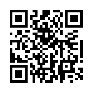 Fanfan-la-tulipe.com QR code