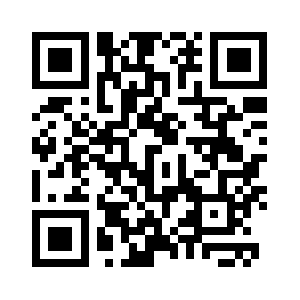 Fanfaregallery.com QR code