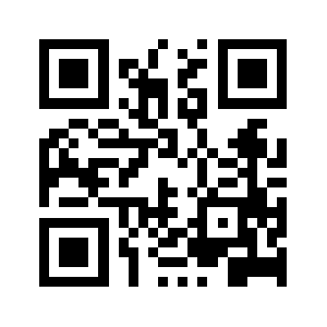 Fanfenshi.com QR code