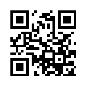 Fanforum.com QR code