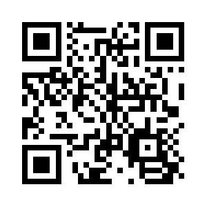 Fanforwarddesigns.com QR code