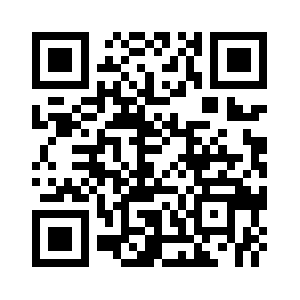 Fanfusion-columbus.com QR code