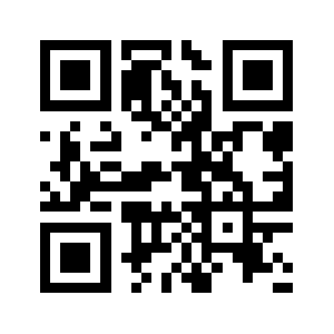 Fanfusion.org QR code