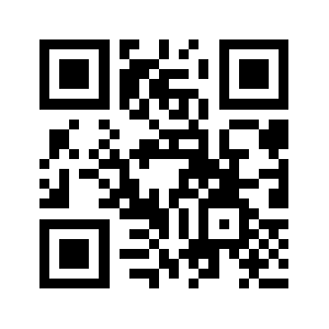 Fang0477.com QR code