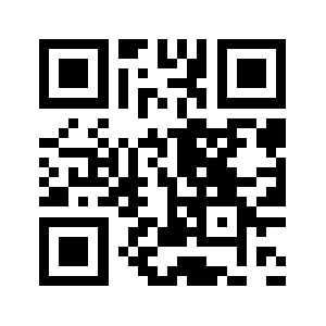 Fangangsh.com QR code