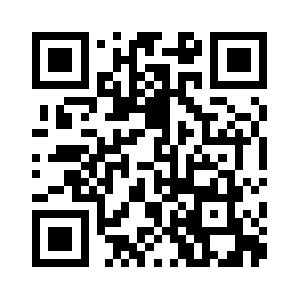 Fangartespazio.com QR code