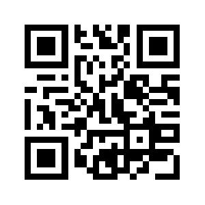 Fangbianfu.com QR code