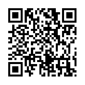 Fangchengganglvdanban.com QR code