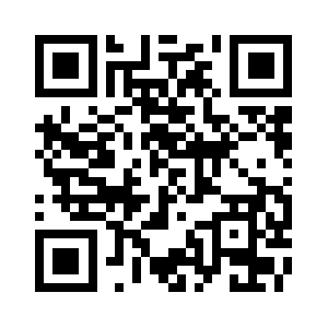 Fangchengkeji.com QR code