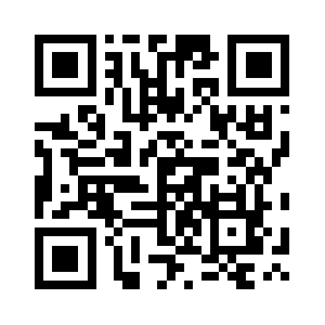 Fangcq8899.com QR code