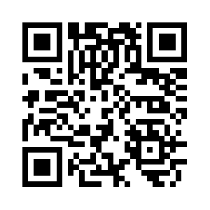 Fangdaobaojingqi.com QR code