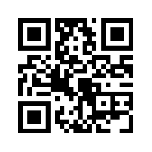 Fangdata.com QR code