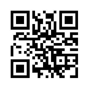 Fangdata.net QR code