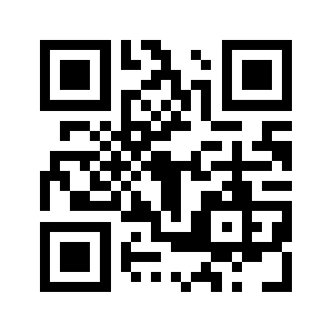 Fangdatou.com QR code