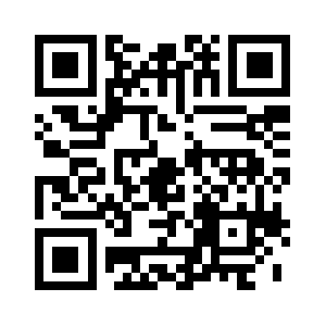 Fangdianying.net QR code