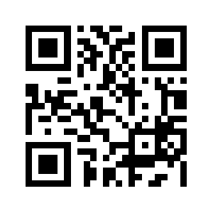 Fangear20.com QR code