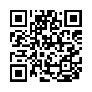 Fangfang-sh.com QR code