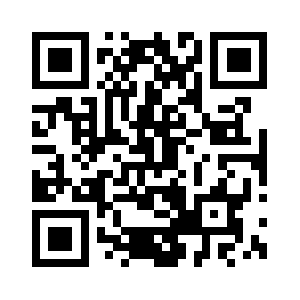 Fangfangdailicai.com QR code