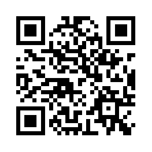 Fangfumuwang.cn QR code