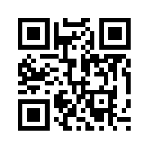 Fanggu.biz QR code