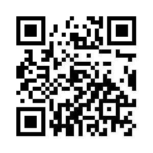 Fanghaichong.net QR code