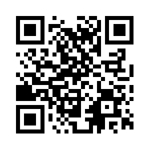 Fanghuchuangwang.com QR code