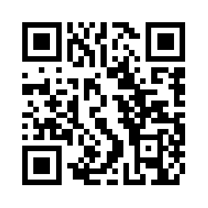 Fanghuojiao.mobi QR code