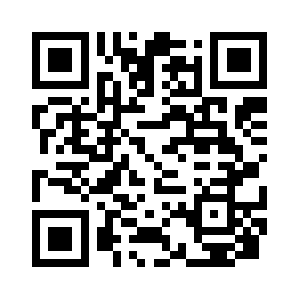 Fangirlbags.com QR code