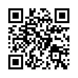 Fangkokboon.com QR code