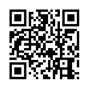 Fangkuaitea.com QR code