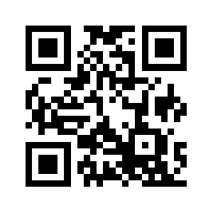 Fanglala.net QR code