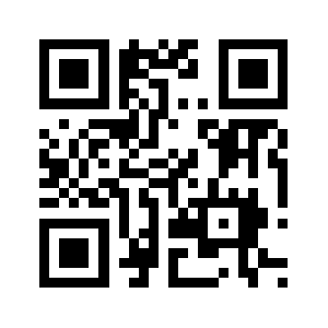 Fangling.biz QR code