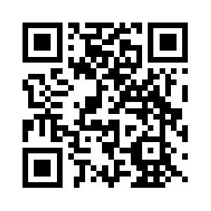 Fangqiubros.com QR code