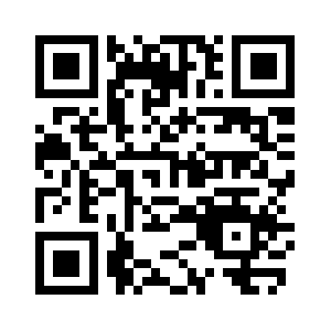 Fangsandwhiskers.com QR code